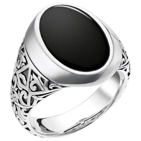 Thomas Sabo Unisex ringar TR2242-698-11-68