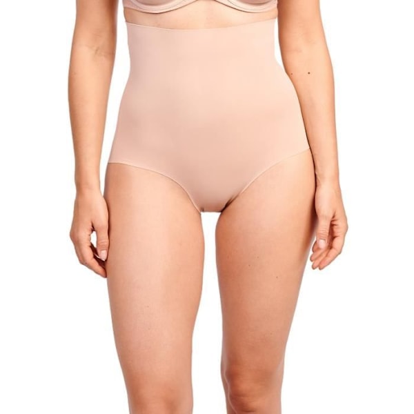 Sans Complexe - PERFECT TOUCH High Sculpting Trosor Naken 46