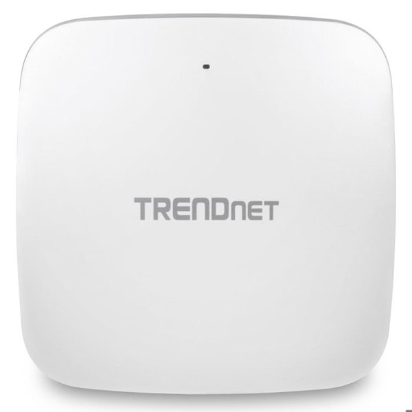 TRENDNET TEW-923DAP