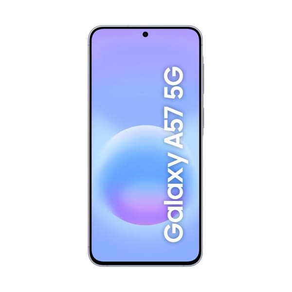 Samsung S8112399