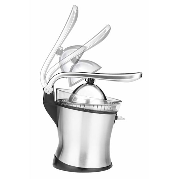 Gastroback elektrisk citruspress - 41150 - Lemon Squeezer Advanced Pro S (12-)
