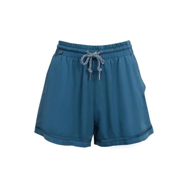 Kort dam Ragwear Felysia Org - M