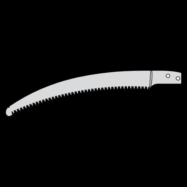 FELCO 630/3 Reservblad för sekatör nr 630 pengar
