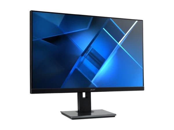 Acer Vero B227Q E3bmiprzxv -