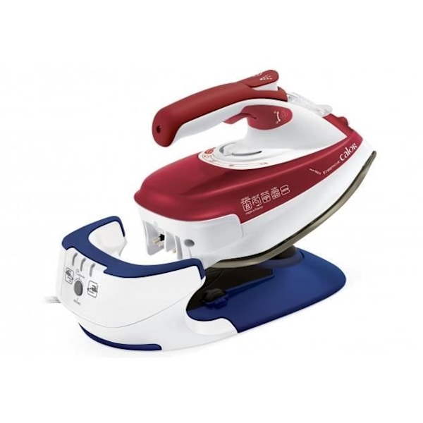 Hozelock Ecopower+ 20000 uvc, Vattenfilter, Svart, PVC, 2,5 cm, 4 cm, 20000 L
