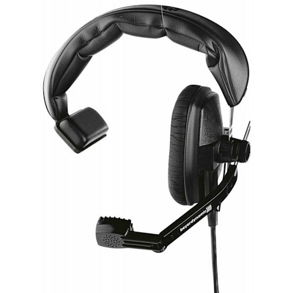 FV-BD-DT108-2-4-BK