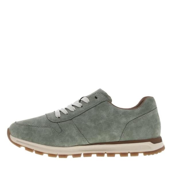 Låga sneakers - 45