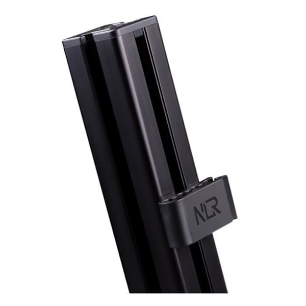 Next Level Racing GTElite Direct Monitor Mount - Svart