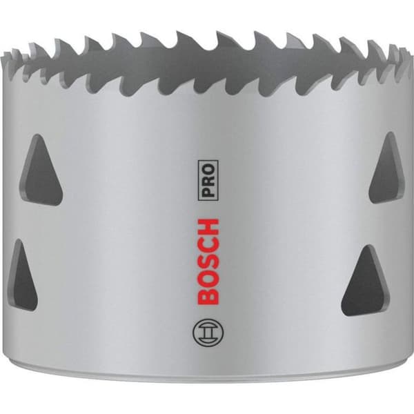 Foret - meche Bosch OTWORNICA T MM B 67mm