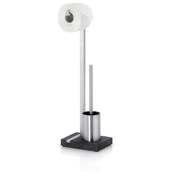 Blomus Ensemble för WC Menoto - 68687
