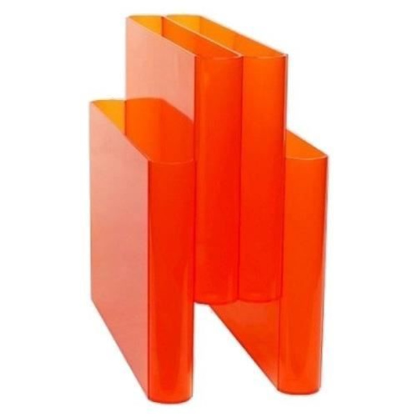 Kartell Tidningsställ