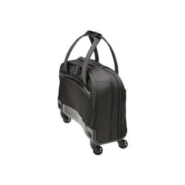 Kensington Contour 2.0 Exekutiv