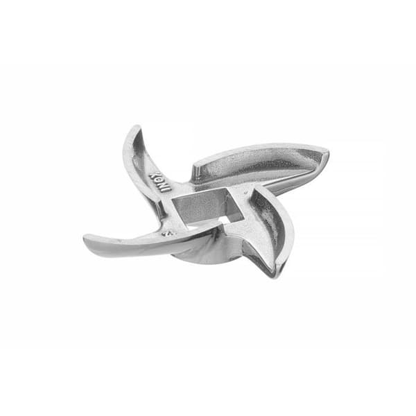 Kniv för Köttkvarn 210819 - Hendi