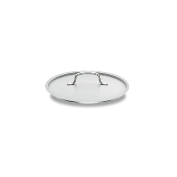 Lock Chef Classic 28 cm, Lacor