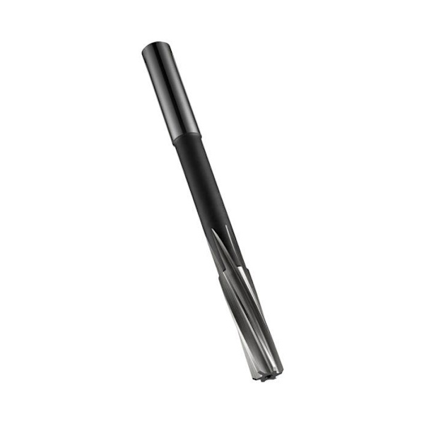 Annan nyckel - Dormer pramet specialnyckel - B18012.0 - Dormer NC - Broschare för högprecisionschuckar, paket med 1