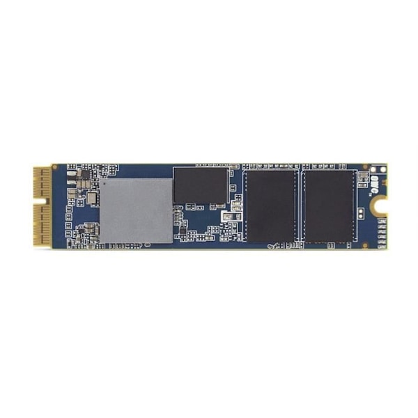 OWC Aura Pro X2 240 GB uppgraderingskit - MacBook Pro / Air från 2013