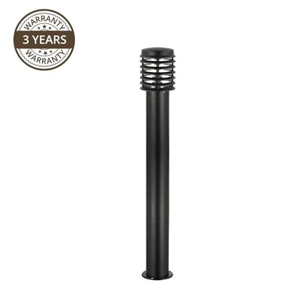 Lampadaire Domoletti GPL-SS05 1X100W E27 1M