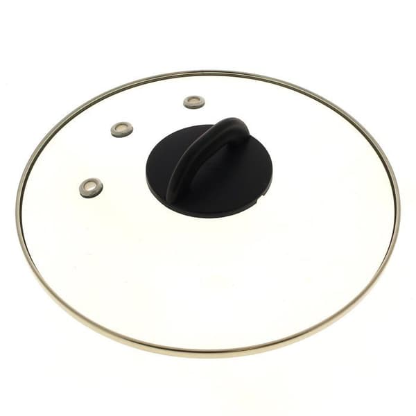 Glaslock Ø 205 mm