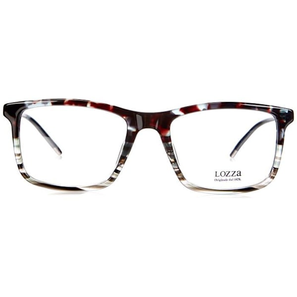 Lozza Solglasögon - VL4237 - Unisex solglasögon