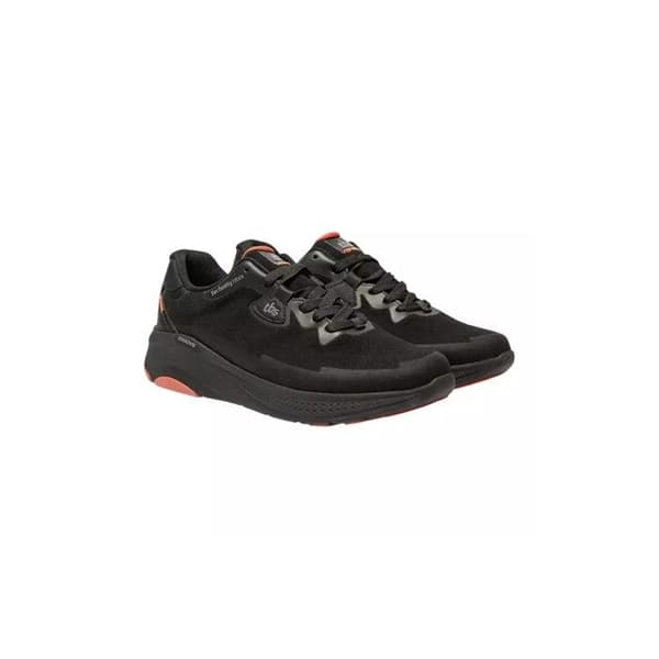 Korgar TBS EASYFOX Svart 43