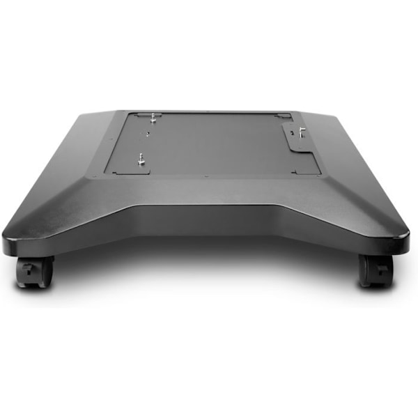 HP Printing & Computing HP LaserJet Printer Stand (L0H19A)