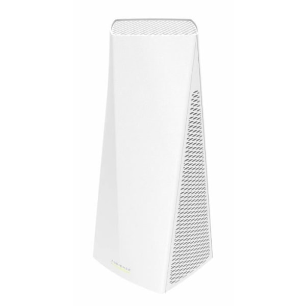 MikroTik publik Vit