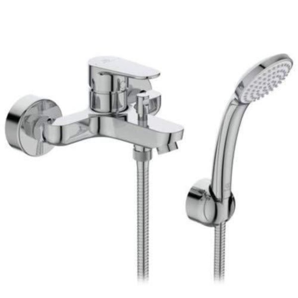 IDEAL STANDARD BC706AA CERAFINE O DUSCHBLANDARE MED TILLBEHÖR