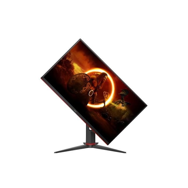 AOC - Produktmodell: 27G2