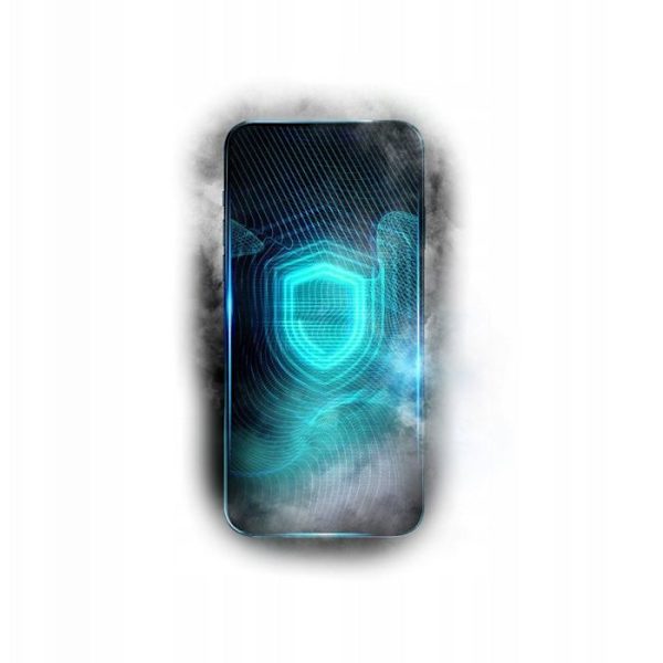 Smartphone 3mk Honor Magic V3 - 3 mk 1UP
