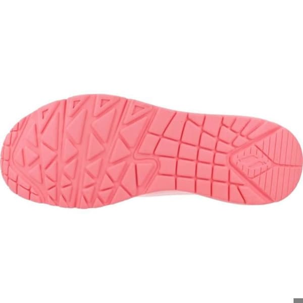 Baskets Skechers UNO Ros 38