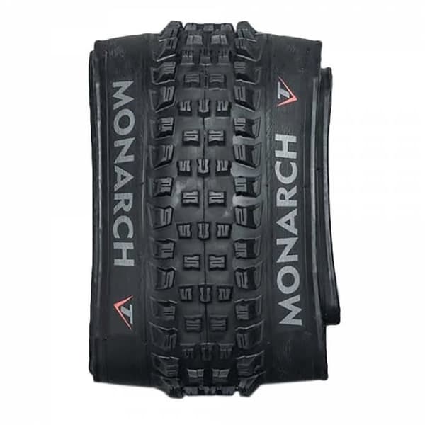 Mitas Monarch TLR MTB-däck