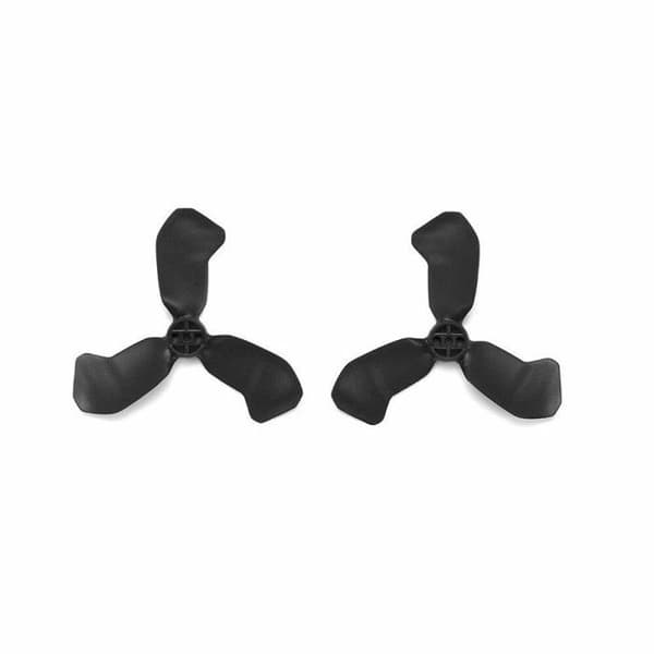 DJI Set med 2 propellrar för DJI Neo 2