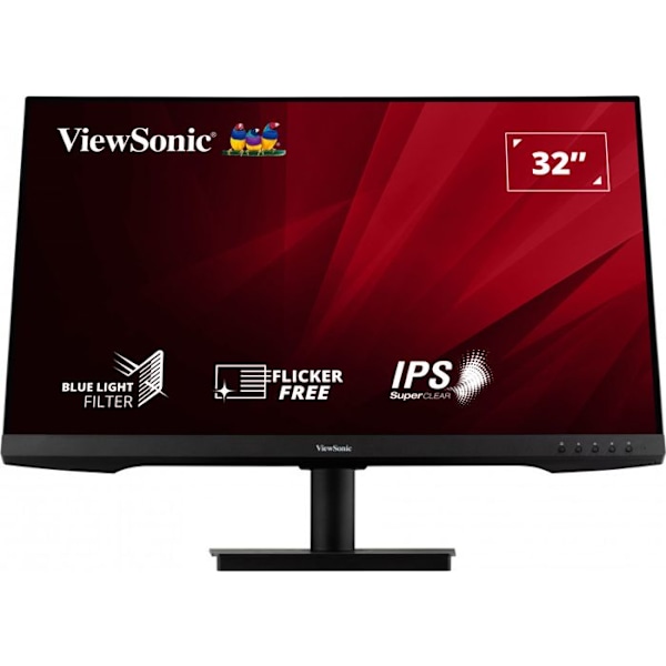 Monitor VA3209-MH