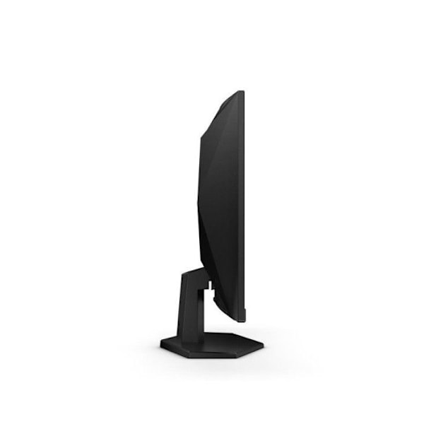 PC-skärm - AOC - G4 C27G42E - 27 tum - Full HD 1920x1080 - Röd LED