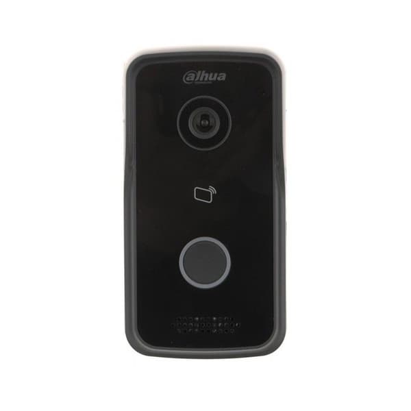 Dahua IPKIT 2MP video intercom kit - DHI-KTP03