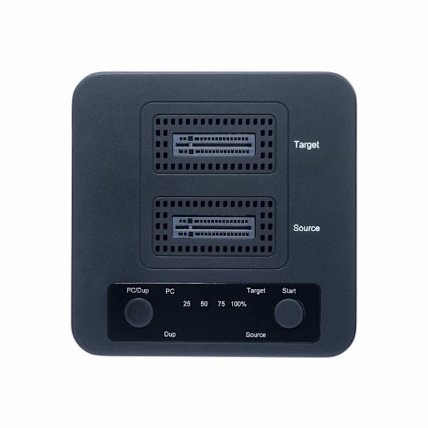 STARTECH ### STARTECH Duplicat