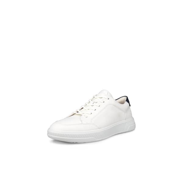 Baskets Ecco Move - vit/marin vit/marin 40