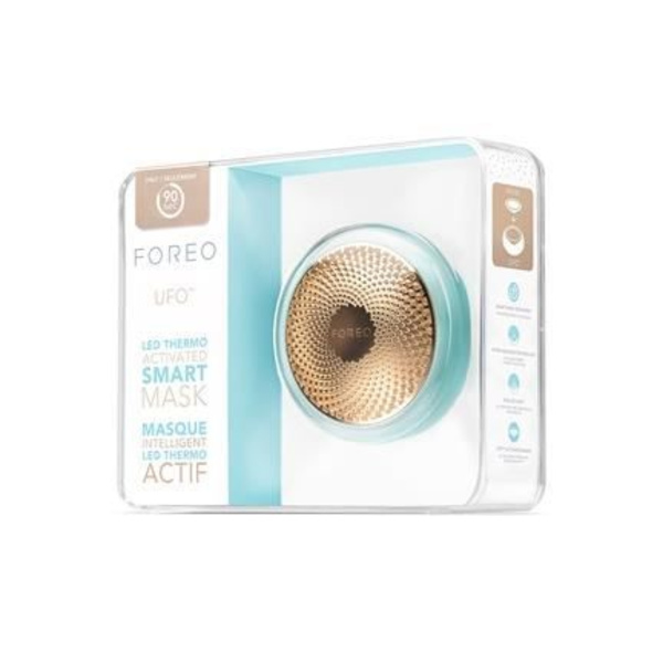 FOREO UFO Mint