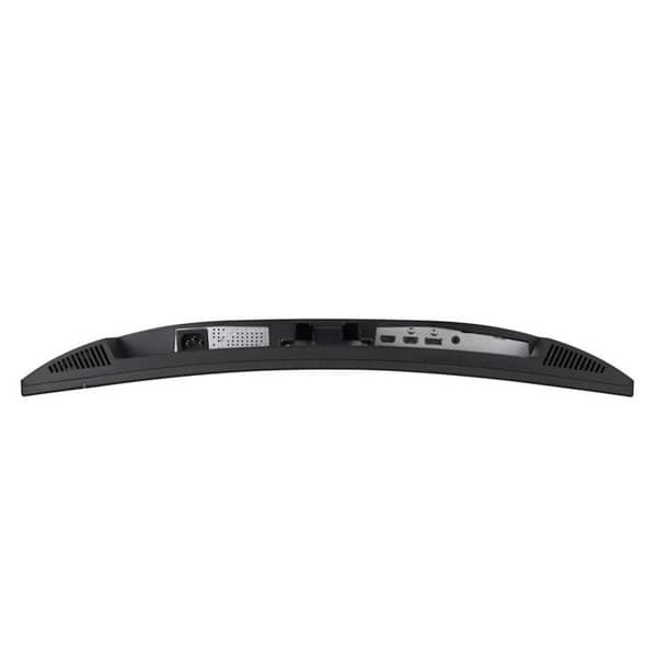 Asus TUF VG27WQ3B PC-skärm
