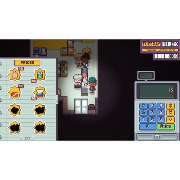 Discounty - Spel PS5 Flerfärgad