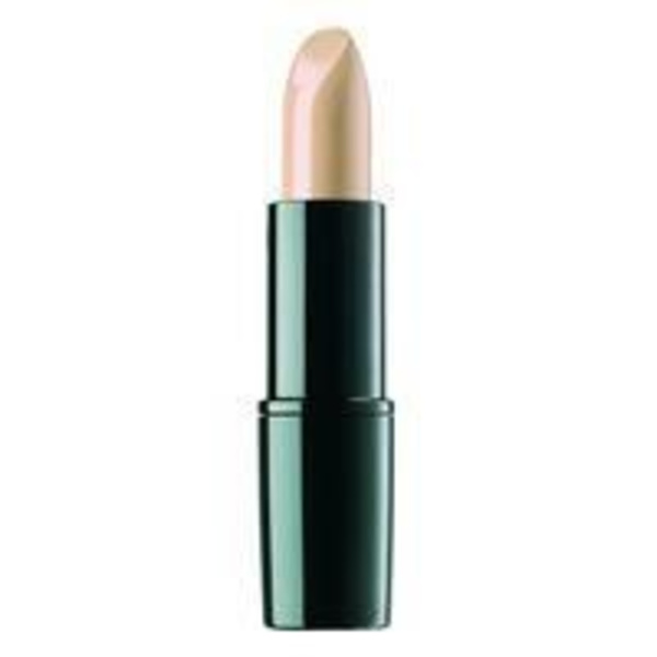 ARTDECO - Perfect Stick Rl - 3 - Ljus aprikos