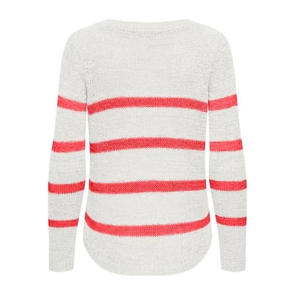 Pull dam Only Geena XO - molndansare moln dansare XL