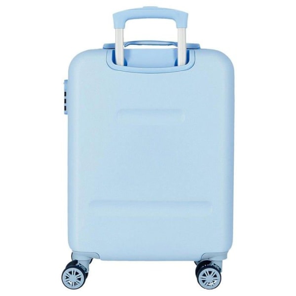 Resväska eller bagage säljs ensam Disney - 4021141