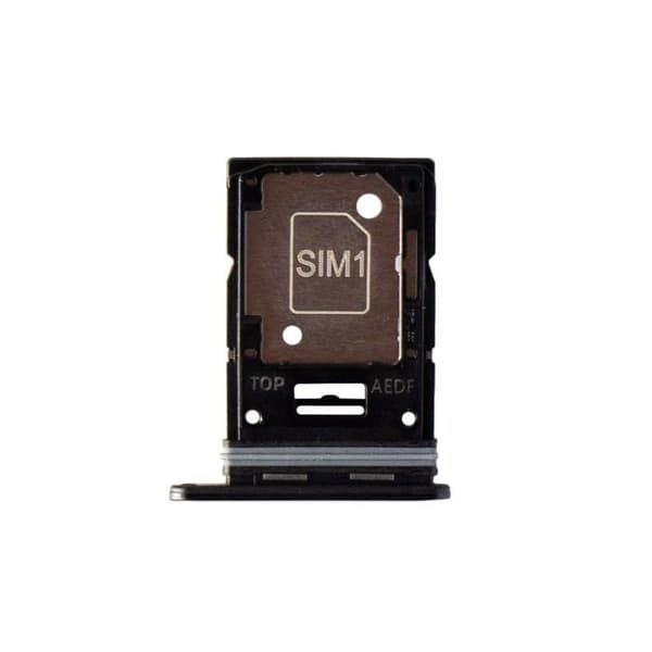 Support pc - support tablet Mmobiel - Samsung Galaxy A54 5G