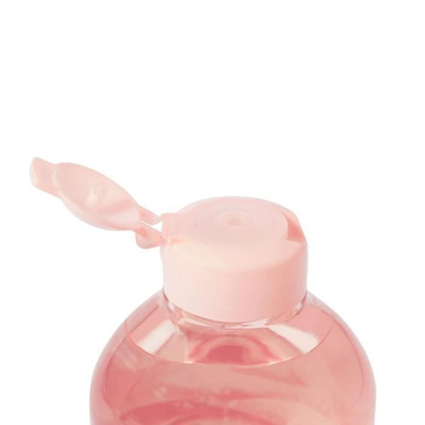 GARNIER Skinactive Rose Water Micellar Solution - 400 ml