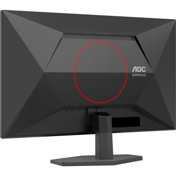 Skärm PC - AOC - Q27G42ZE - 27'' Snabb IPS - 0,3ms - QHD 2560x1440 - 240Hz OC 260Hz