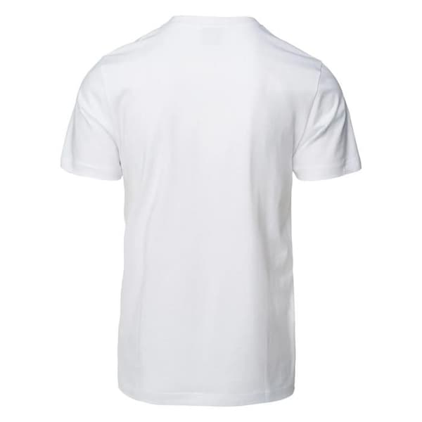 T-shirt Hi-Tec Playo II vit S
