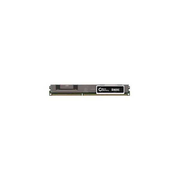 16 GB minnesmodul för IBM