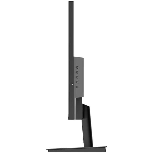 Skärm - Koorui - 27 Tum IPS FHD - E2711F