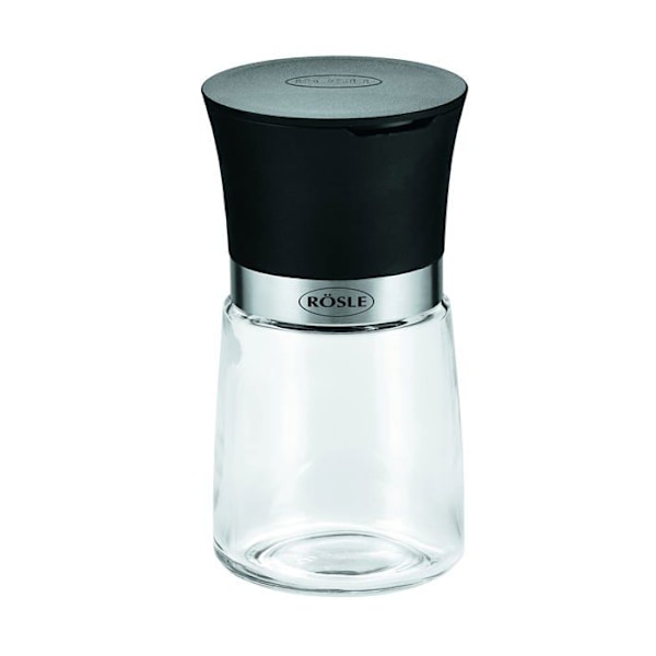 Set köksaccessoarer RÖsle - RS13076